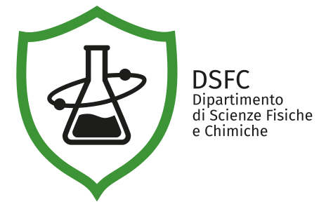 DSFC