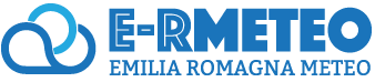 Emilia Romagna Meteo