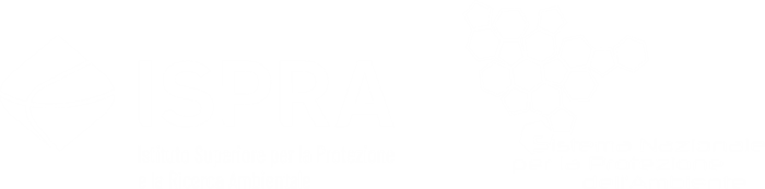 ISPRA