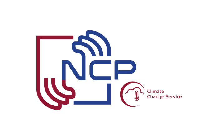 NCP-C3S
