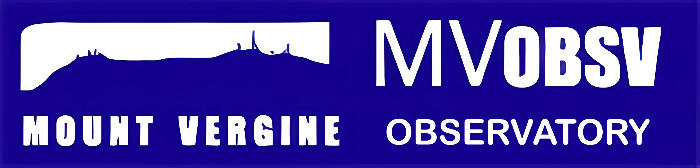 Osservatorio Meteorologico di Montevergine