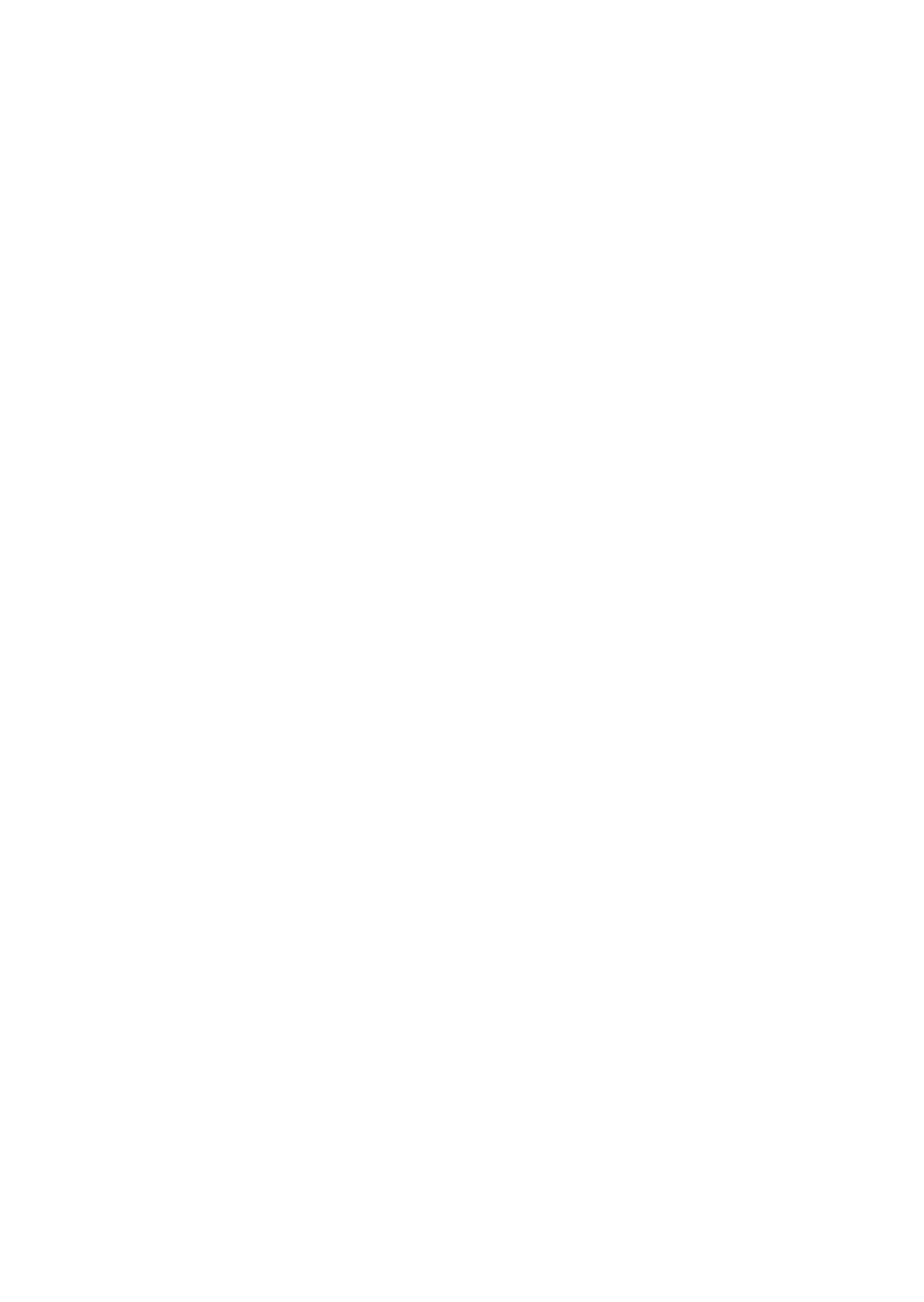 Pontedilegno-Tonale