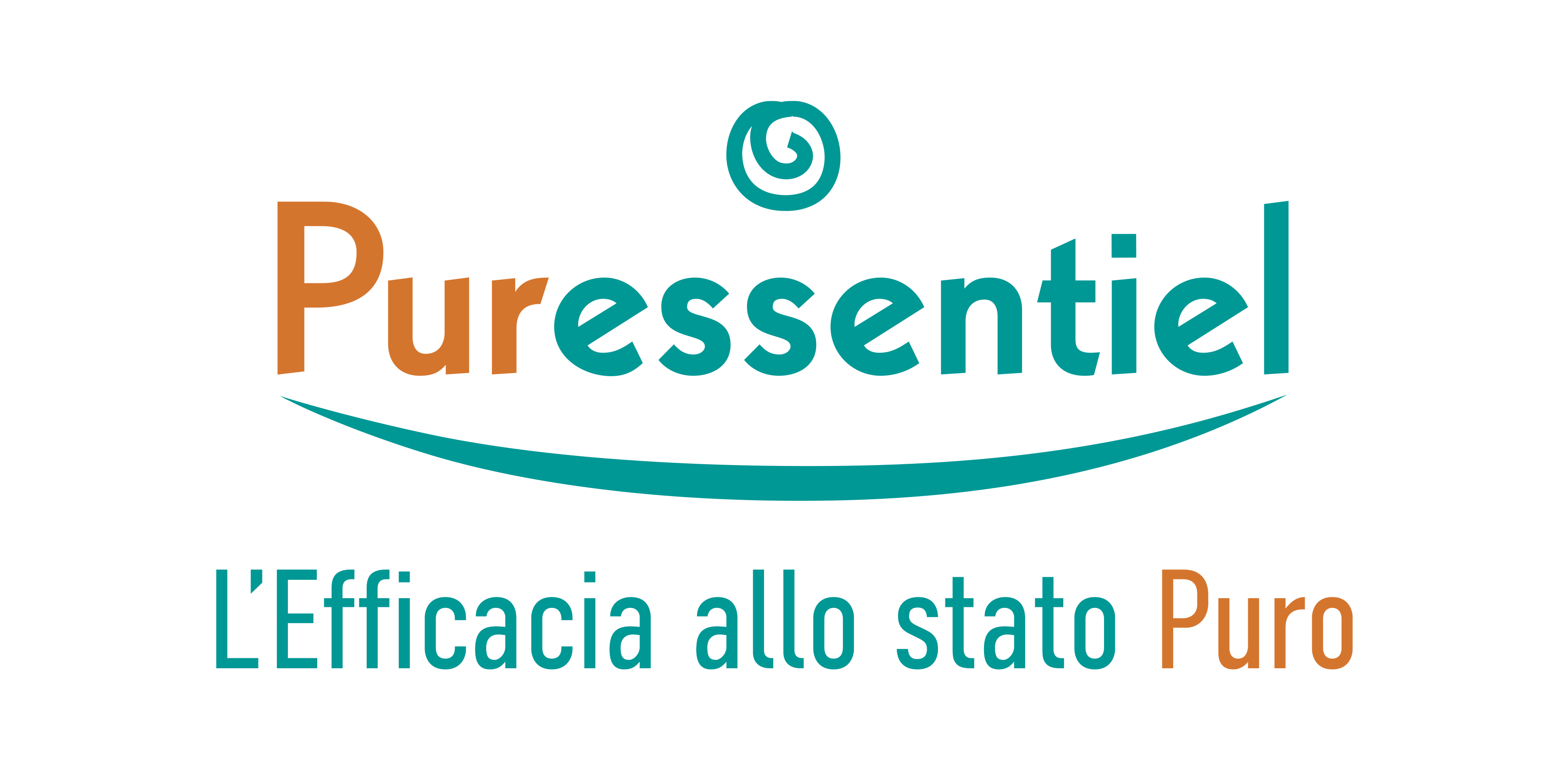 Puressentiel