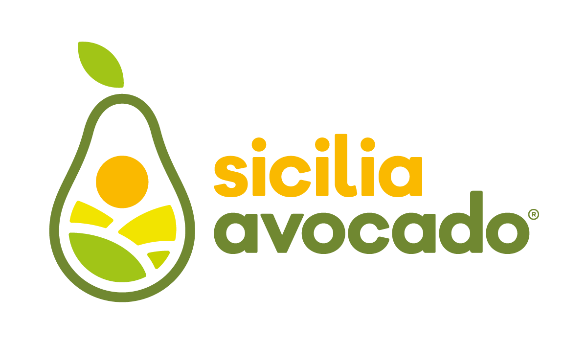 Siciliaavocado