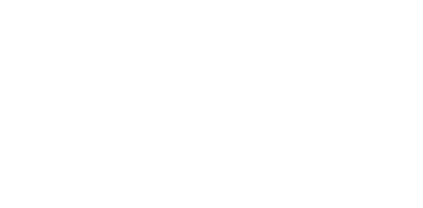 Università di Catania