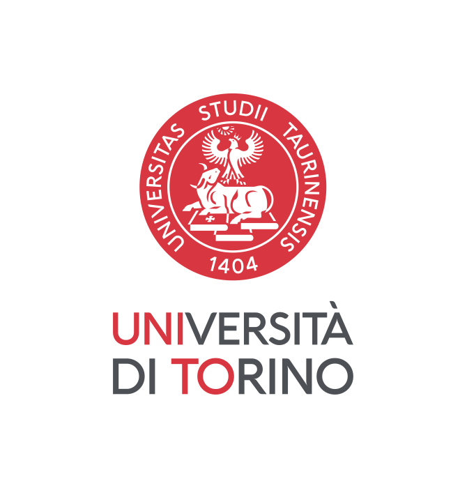 Università degli studi di Torino