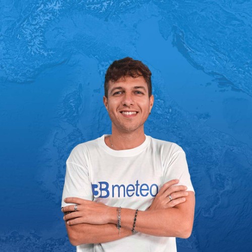 Alessio Onori