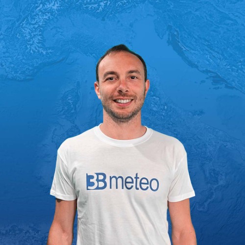 Davide Sironi