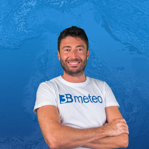 Edoardo Ferrara